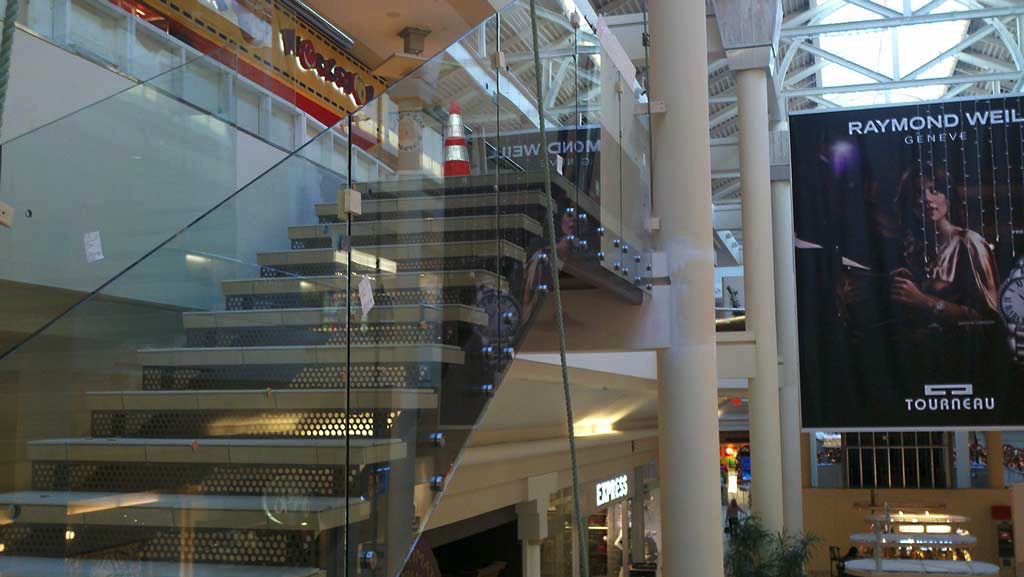 South Shore Plaza