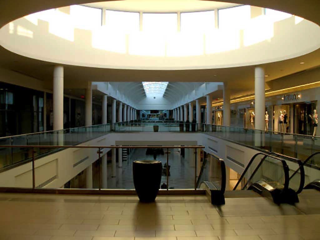 South Shore Plaza